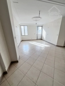 ۸۰متر بمب سرمایه گذاری