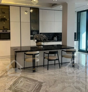 زیرقیمت/سرمایه‌گذاری/۲ خواب/سعادت اباد