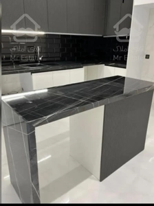 مروارید/سعادت اباد/۱۳۰ متر/۲خواب /لوکس