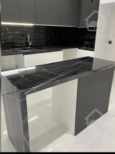 مروارید/سعادت اباد/100متر/۲خواب/