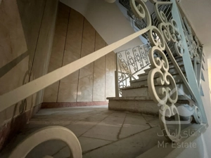 53 متر ، اختیاریه / اکازیون