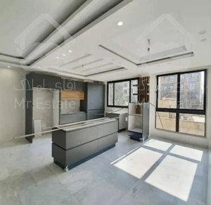 فروش آپارتمان ۹۸متر امیر ابراهیم