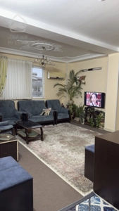 دوخوابه ۶۶ متری خیابان شهدا رودسر