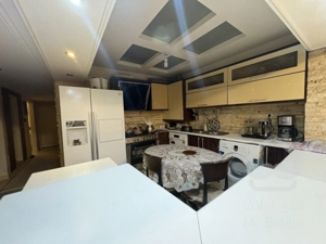 آپارتمان ۳خوابه‌ شهرک صدف