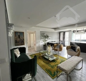 ۸۰متربهترین لوکیشن سازمان برنامه شمال