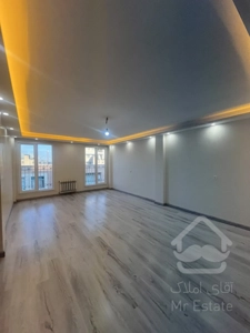 ۲خواب فول روب کوچه بدون ضعف