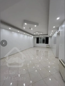 فروشی ۱۱۷ متر در شهرک بنفشه