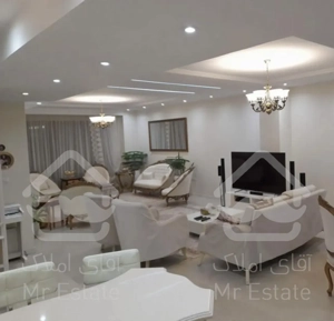 ۶۵متر،تاپ لوکیشن اباذر