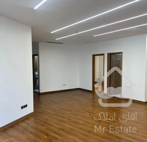 مروارید/۱۲۰ متر/زیرقیمت/سعادت اباد