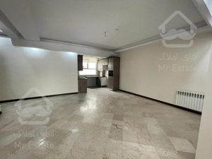 فروش آپارتمان ۶۳متر باغ فیض