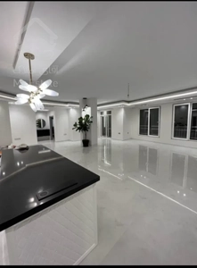 فروش ۷۸متر۲خوابه جنت آباد شمالی