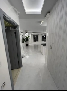 فروش ۱۰۰ متر دو خوابه جنت آباد مرکزی