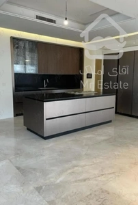 مروارید/لوکس بینظیر/۳خواب /فول مشاعات