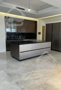 سعادت اباد/سرمایه گذاری/زیرقیمت/۱۵۰ متر