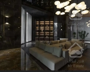 مروارید/۲خواب/زیر قیمت