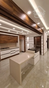 فروش واحد در تاپ لوکیشن گیلان