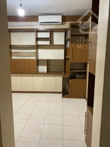 خانه دربست با موقعیت اداری