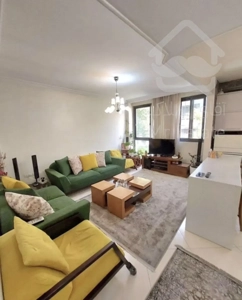 فروش آپارتمان ۷۲ متری ۲ خوابه فول امکانات در پونک