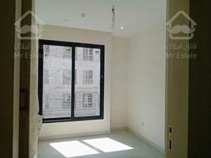 فروش آپارتمان ۹۱متری جردن،فرصتی بی نظیر