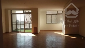 ۲۷۳ متر برج نیاوران/ مناسب سرمایه گذاری و سکوتت/ زیر قیمت منطقه