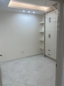رهن و اجاره واحد یک خوابه