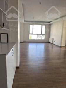 ۱۱۰ متر/ویو ابدی مشجر/اکازیون