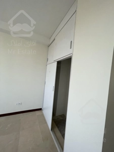 160متر3خواب موج