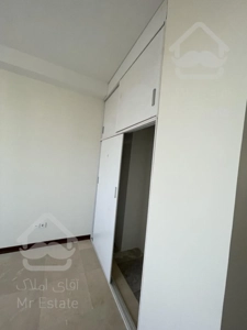 130متر ۳خواب ویو دریاچه