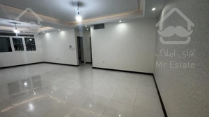 102 متر فول امکانات تک واحدی طوس