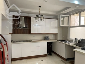 ۶۰ متر۲خواب سازمان برنامه شمالی