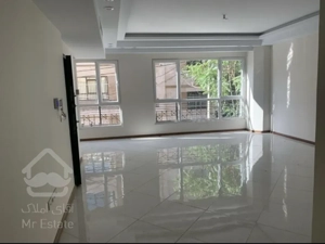 فروش آپارتمان ۹۵ متری ۲ خواب شهران