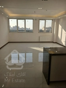 فروش اپارتمان ۸۸ متری ۲ خواب باغ فیض