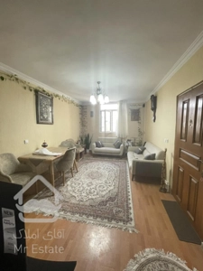 57متر/نورگیر فوق العاده/بازسازی شده