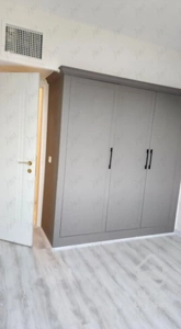 120متر/۲خواب/مروارید/لاکچری