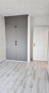 ۱۱۰ متر/۲خواب/مروارید/سعادت اباد