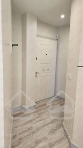 ۱۰۰متر/۲خواب/مروارید/لوکس