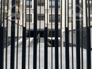 ۴۷ متر💎خوش نقشه💎بدون پرتی💎پونک