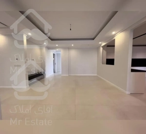 130متر/۲خواب/صرافها/لوکس