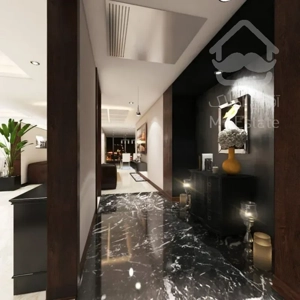 اجاره آپارتمان٨٠متري٢خوابه دادمان