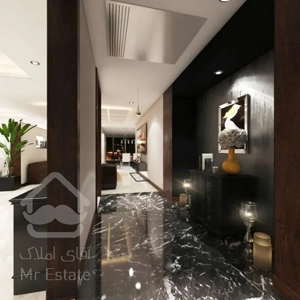 اجاره آپارتمان١٧٠متري٣خوابه شهرك غرب دادمان