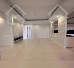 110متر۲خواب لوکس و لاکچری