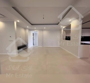 ۱۵۰ متر/۳خواب/فول مشاعات