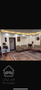 واحد۶۶متری ۲خواب مستقل با پارکینگ