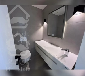 100متر/۲خواب/قلب سعادت اباد