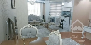 خریدوفروش آپارتمان ۶۰ متری دو خواب