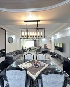 فروش آپارتمان ۸۰ متری ۲ خوابه رو به آفتاب در فردوس