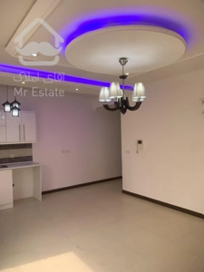 یکخواب ۵۸ متری نوبنیاد ۳