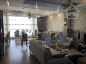 اجاره آپارتمان ١١٥متري شهرك غرب دادمان