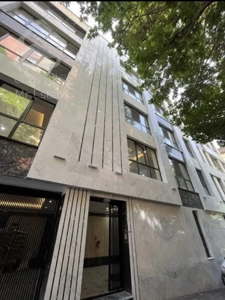 ۱۰۰ متر دوخوابه جنت آباد مرکزی بلوار بعثت