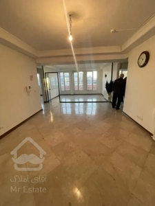 فروش 210 دروس